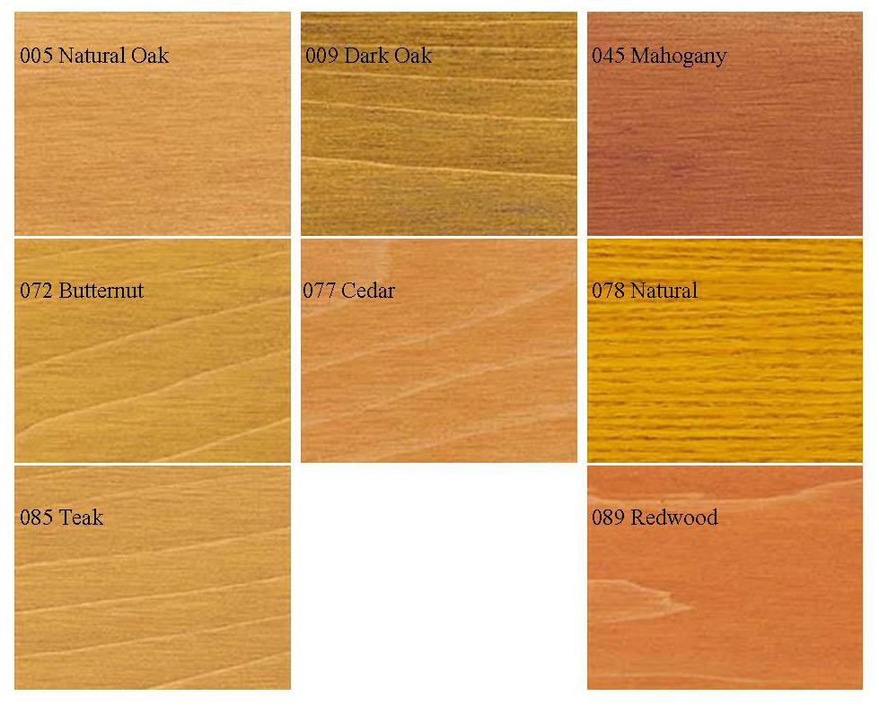 Proluxe Cetol Log Siding Wood Finish Gleco Paints | atelier-yuwa.ciao.jp